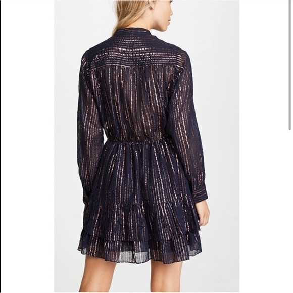 Ulla Johnson | Dresses | Ulla Johnson 